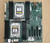 Supermicro H11DSi Rev 2.00 Dual AMD EPYC SP3 Server Motherboard