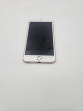 Apple iPhone 6s - - Rose Gold- Not functional- Parts only