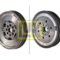 Luk Zweimassenschwungrad 415 0529 10 FüR Peugeot 308 Sw I 4E 4H 2007-2014