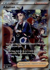 pokemon 151 booster box scarlet and violet pokemon Card Game 151 Booster Box Scarlet & Violet Korean Sealed 20 Packs  (Each Pack Contains 7 Cards)
