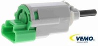 Vemo V46-73-0079 Bremslichtschalter Schalter Bremslicht FüR Renault