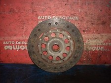 Kit d'embrayage BMW SERIE 1