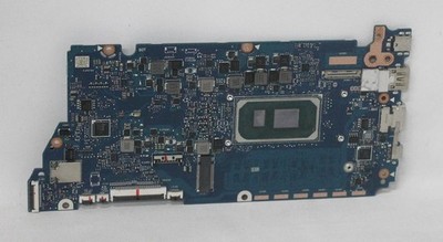 New Asus Vivobook S13 X321EA S333EA 8G I5-1135G7 Motherboard 90NB0SP0-R00010