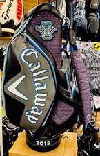 Callaway Golf Limited Edition Gary Player US ...