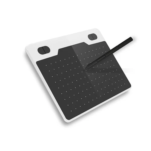 2X( T503 Digital Board Can Be Connected to the Cell Phone Hand7110