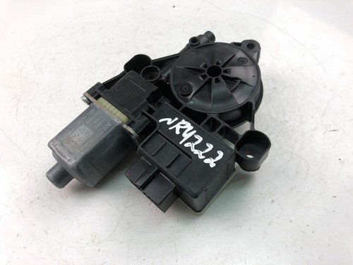 VW GOLF VII 5G1, BQ1, BE1, BE2 Fensterhebermotor 5Q0959811 15334411