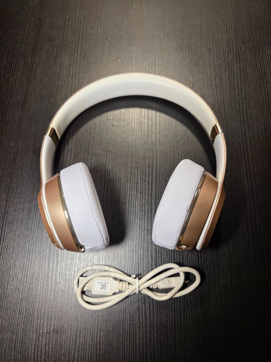 Auriculares Bluetooth Wireless Headphones Lauson Auriculares