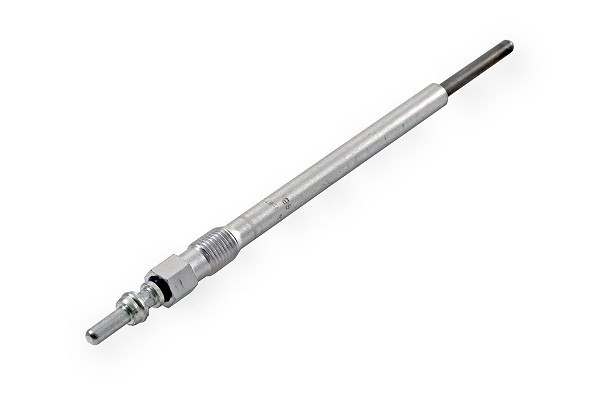 Hella GlüHkerze U.A. FüR Alfa Romeo, Cadillac, Fiat, Lancia, Opel, Saab-image