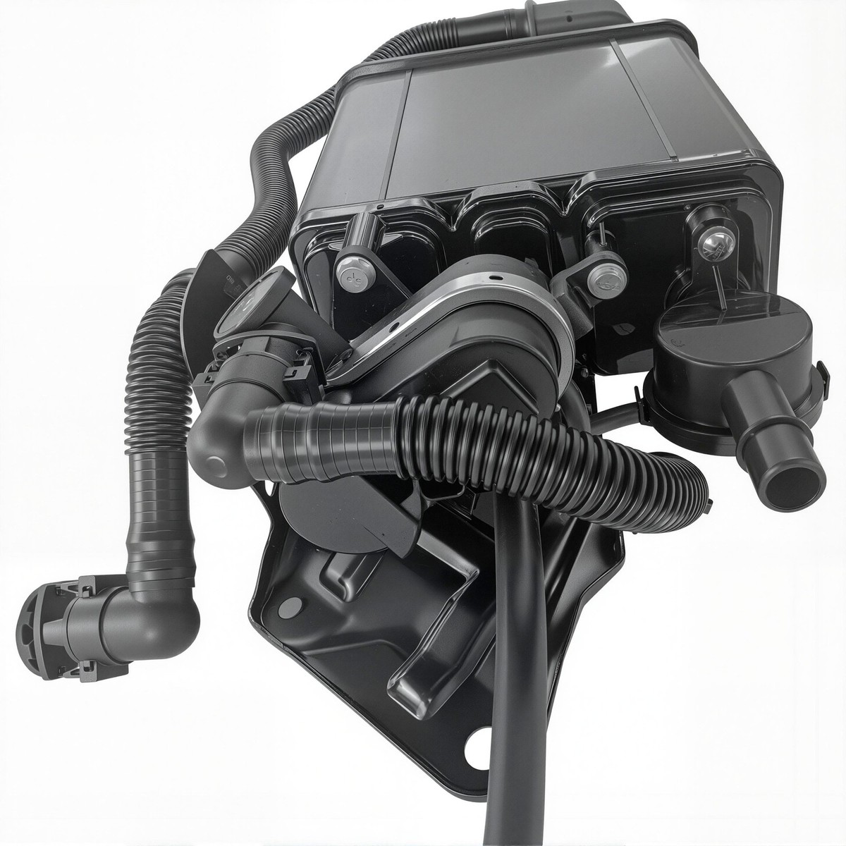 Vapor Canister 7774002130 For 05-12 Toyota Corolla Matrix 05-10