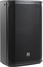 Electro-Voice EKX-12P 1500W 12 inch Powered Speaker