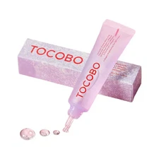 Free Shipping👀 TOCOBO Collagen Brightening Lifting Vegan Eye Gel Cream 30ml