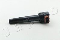 Japko ZüNdspule 78812 FüR Nissan Pixo UA0 LPG Suzuki Celerio LF Alto 7 GF AMF310