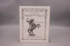 Old Toy Soldier Newsletter 1984 (6-Issues) — photo 3