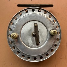 W.F. Homer Forest Gate London Flick 'Em