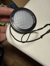 ExpoDisc 55mm Neutral White Balance Filter