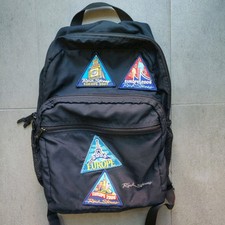 Rick Steves Travel Luggage for sale