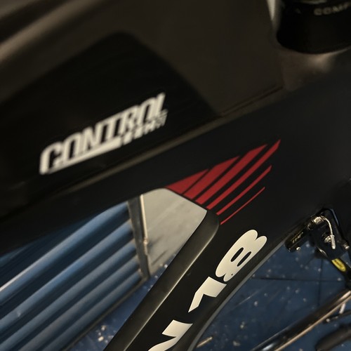 Argon 18 E-117 Tri+, Ultegra dura ace Large - Picture 13 of 22