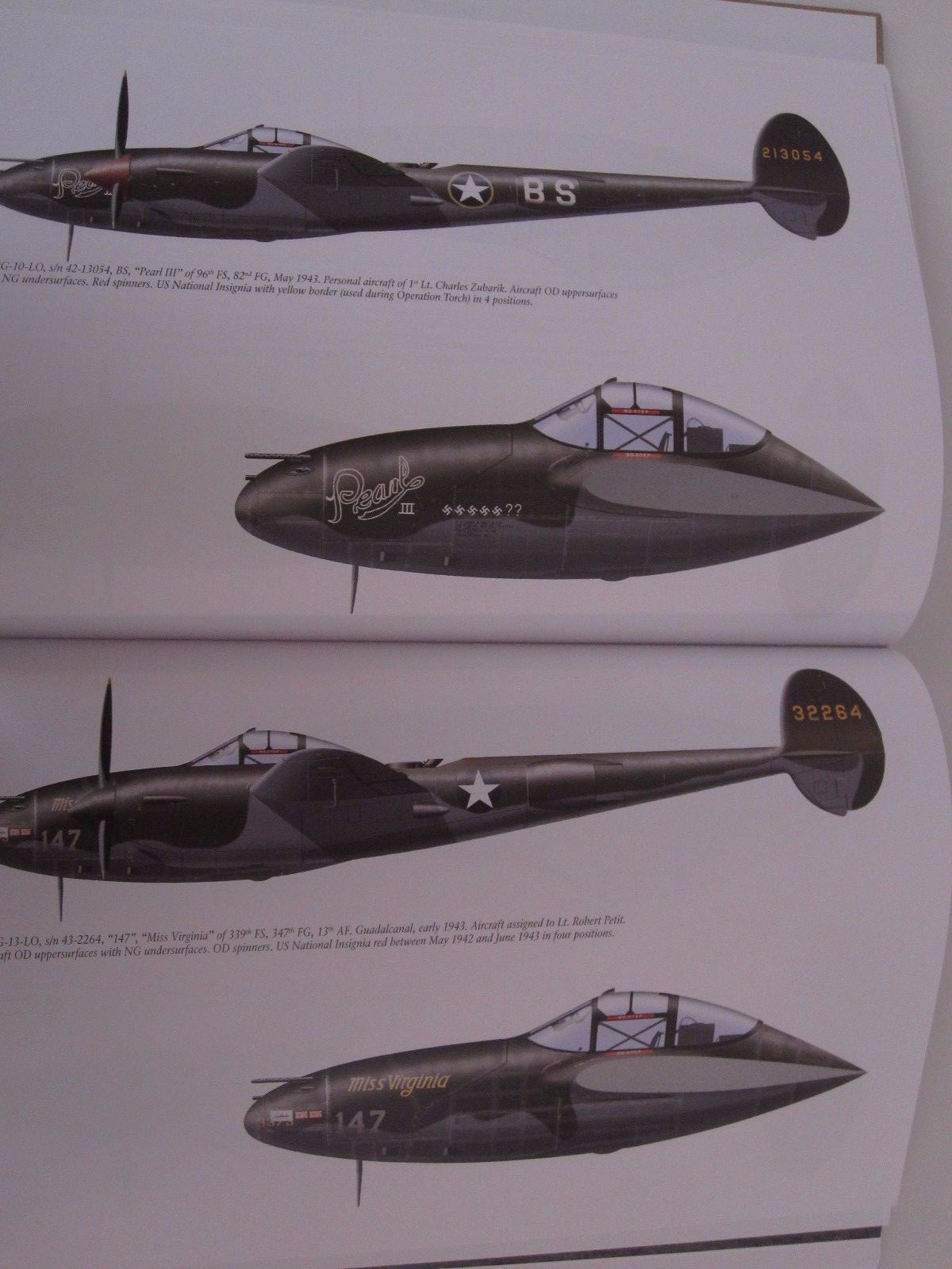 s-l1600.jpg