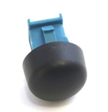 Jaguar XE X760 CPLA-14A597-AA Solarsensor Sonnensensor Solar Sensor T2H1562