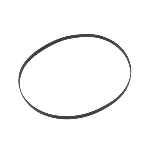 Repair Belts for TC-WR87ES TC-WR535 TC-WR520 4 Pack Belts - Afbeelding 8 van 9