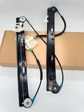 Lève vitre BMW X3