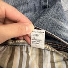 Foto 13 di 14