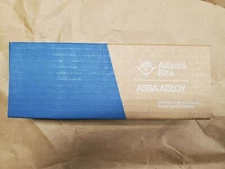 Adams Rite 7100-310-628-00