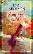 Sommerglanz von Eva Ibbotson | Buch | Zustand gut - Bild 1 von 1