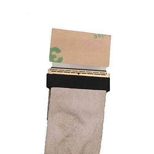 for ACER Aspire 4739 4339 4349 4250 LCD LED Video Flex Cable