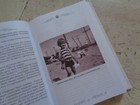 Foto 2 di 12