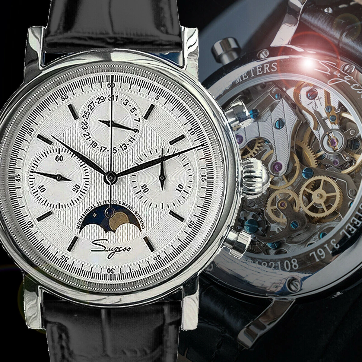 Sugess seagull st1908 sale