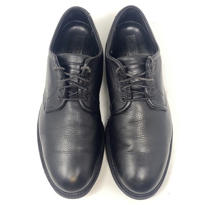 Alden Plain Toe Dover