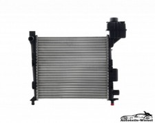 Wasserk&uuml;hler f&uuml;r MERCEDES A Klasse W168