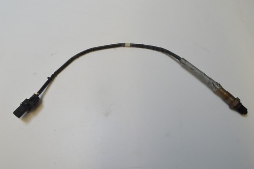 VW Jetta Lambdasonde 06J906262 2.0 FSI 2015 Linkslenker 2420216