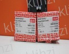 Valvola Di Espansione Elettronica Danfoss EKC 312 – Modello 084B7250, Nuovo, Spedizione Veloce - Foto 3