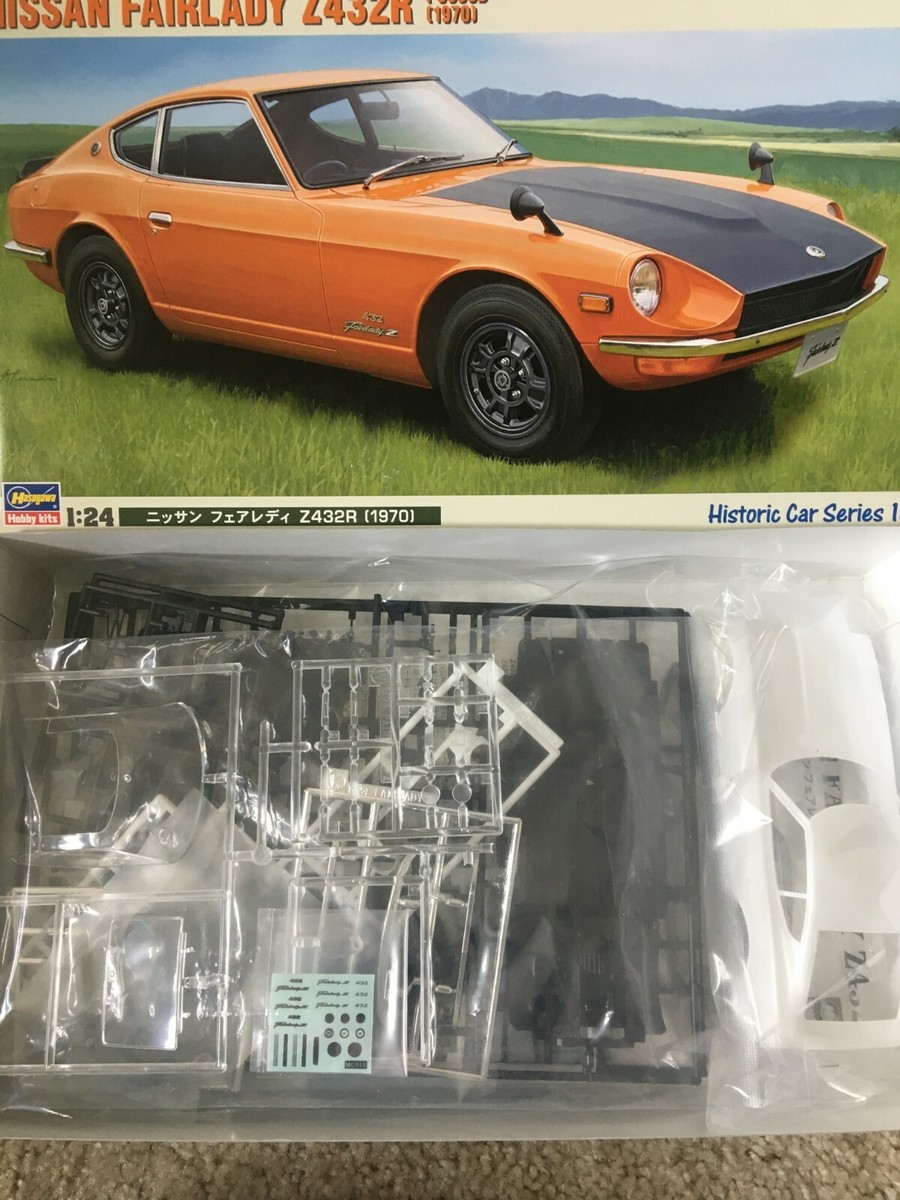 【限定66枚激レア】Fenrisulf 1st Demo CD-R 限定66枚激レア】Fenrisulf 1st Demo CD-R
