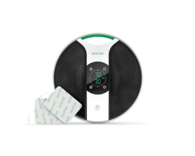 REVITIVE Medic Plus Knie