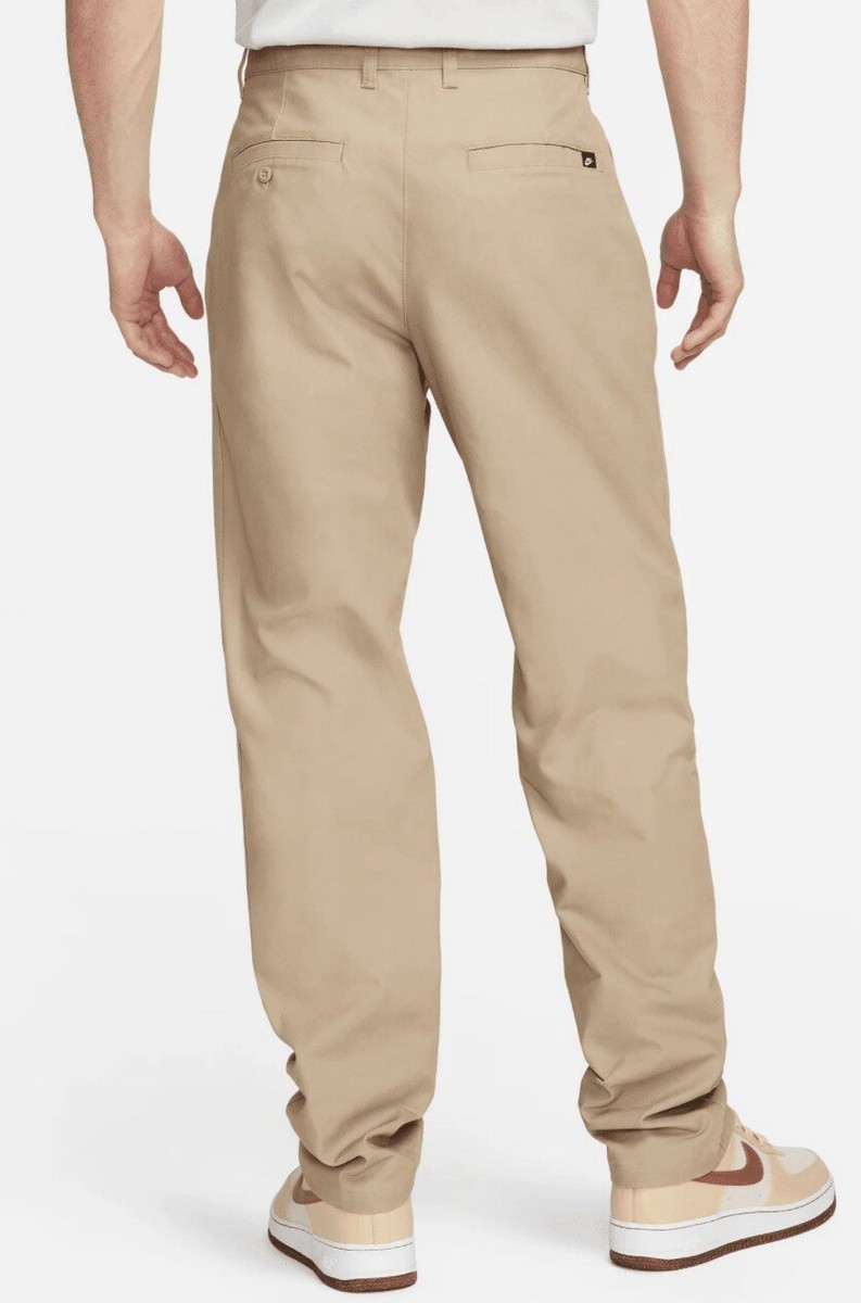パンツ NIKE cropped length chino pants $_57.JPG?set_id=880000500F