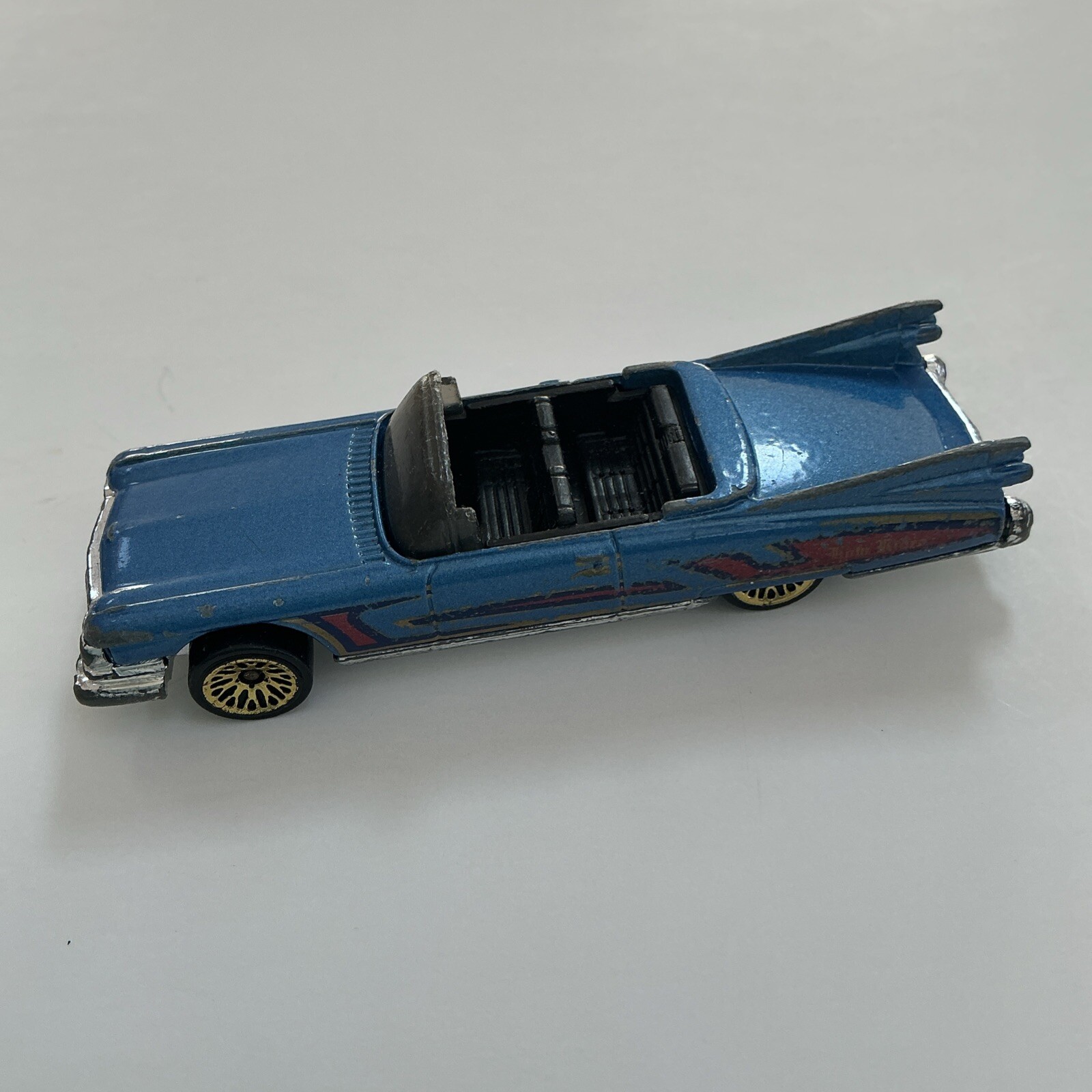 Picture 1 of 2