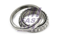 FT21078 Fast Radlagersatz FüR ,Iveco