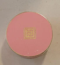 Revlon Touch & Glow Translucent Face Powder. TRANSLUCENT #2 SEALED 2 oz 