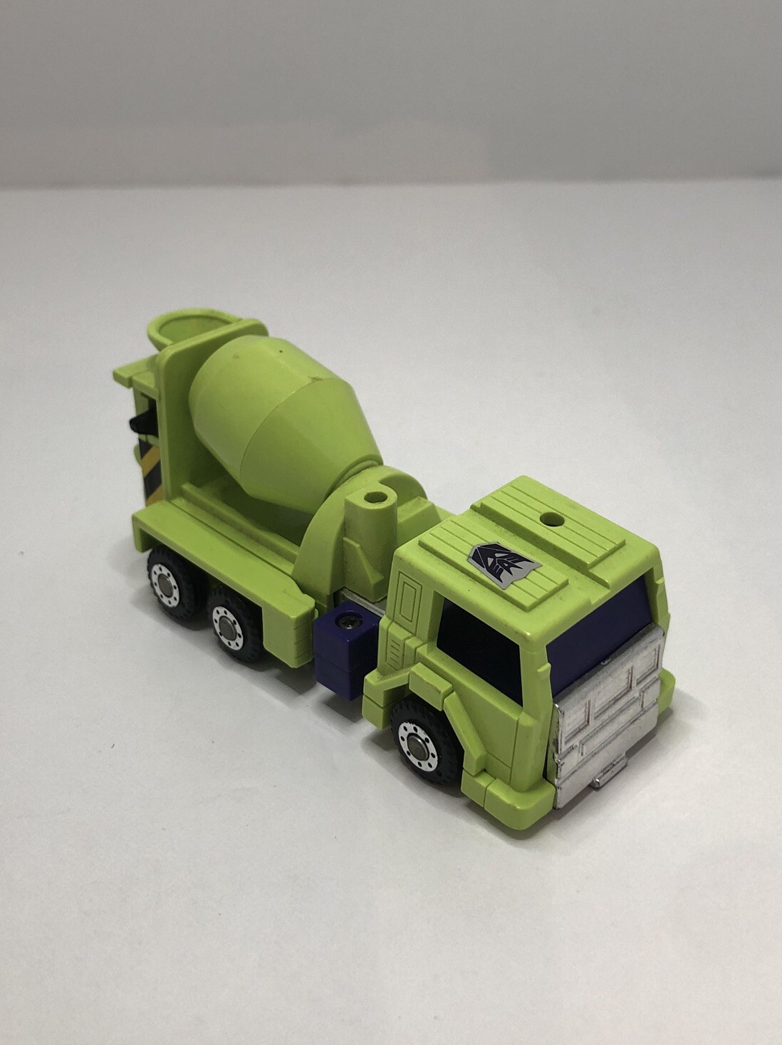 Picture 2 of 14