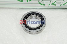 Sphères de suspension BMW X1