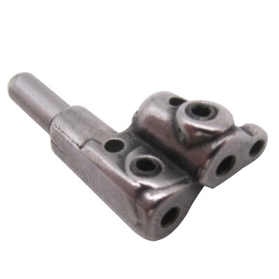 #118-70458 Overlock Machine Needle Clamp  FOR JUKI MO-2516 MO-2516N MO-2566 FF6