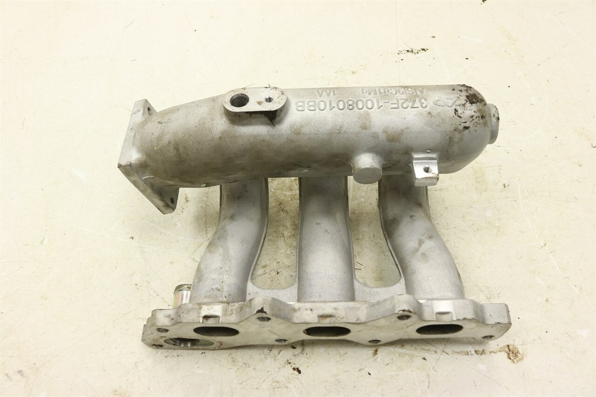 Kawasaki Mule Pro-FXT EPS Camo 15 Intake Manifold 16958 | eBay