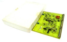 Reconditionné GENERAL ELECTRIC 44C331868-G02 Auto Tracking IBIA