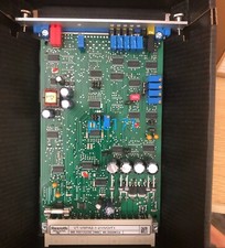 1pc New R901002090 VT-VSPA2-1-20/VO/T1 booste...