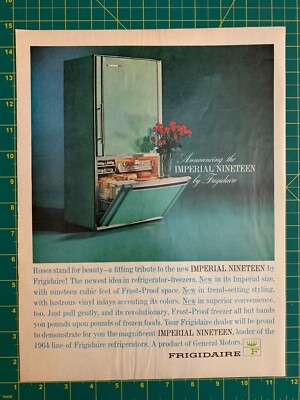 3.2 Anypro Amazon.com: FRIPIER_vintage_★ ★ Cu.Ft Door Double Retro Refrigerator, シューズ