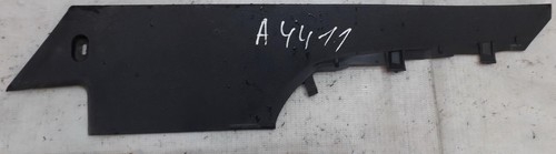 Volkswagen Golf 2009 Interior trim 1K2863046D, Genuine #659315-40