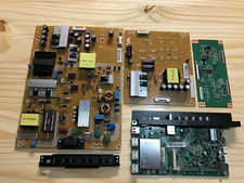 NEC E585 Repair Kit ( 756TXECB01K0330 Main )